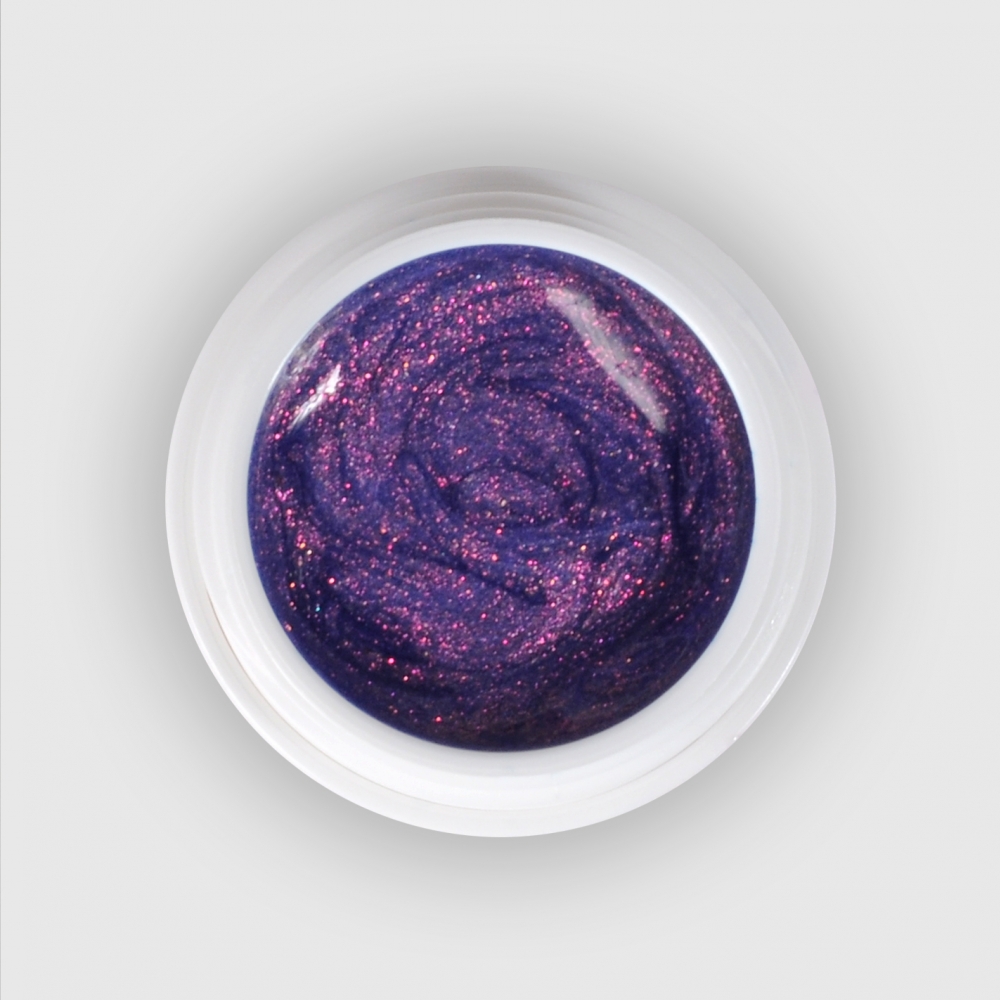 ILLUSION VIOLET 5 ml